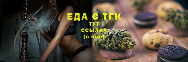 амф Богородицк