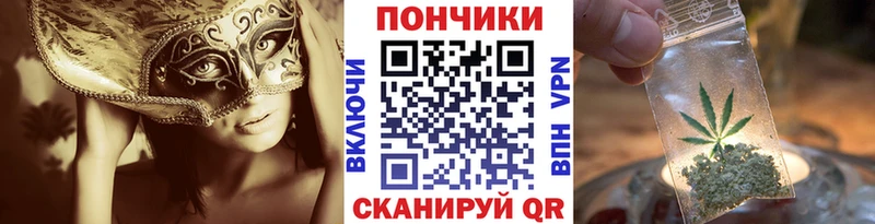 наркота  Невельск  Марихуана планчик 